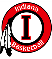 Indiana Elementary Basketball Boosters