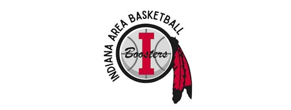 Indiana Basketball Boosters - Boy and Girls K-2 Drills and Skills